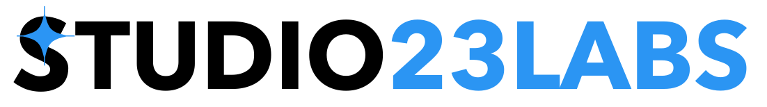 Studio23Labs