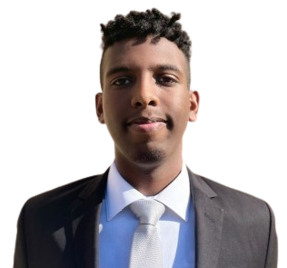 Abdi Abukar