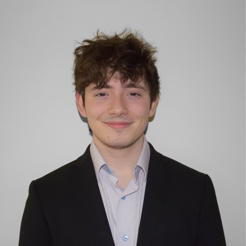 Ethan Kann