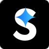 Studio23Labs Logo